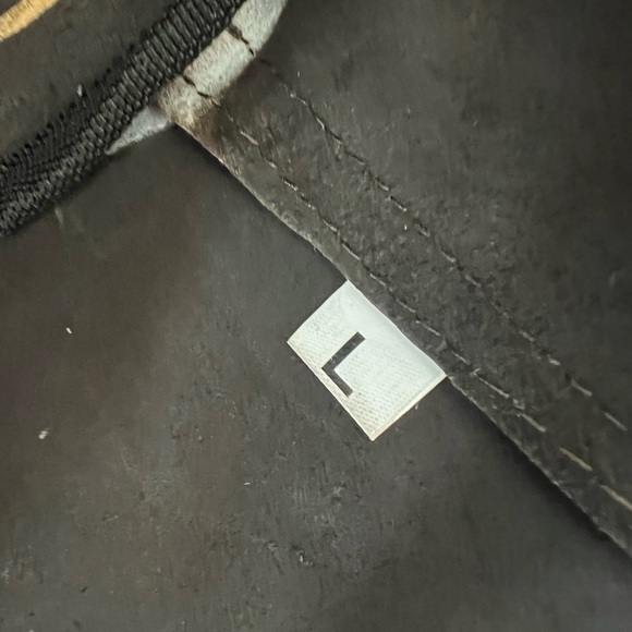 NEW Rockmount Ranch Wear Hat New Without tags size large - Picture 4 of 4